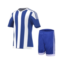 Soccer Uniform